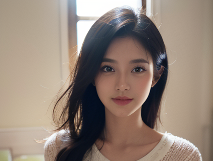 工程与成功：探索人类智慧的结晶